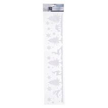Vitro Bandeau Floque 58cm