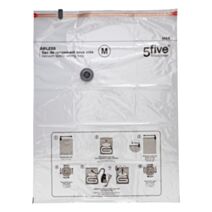 Sac de compression Airless M - 5 FIVE SIMPLY SMART