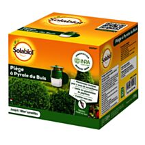 Piège à Pyrale du Buis - SOLABIOL