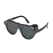 Lunettes de protection pour la soudure - ROTHENBERGER INDUSTRIAL