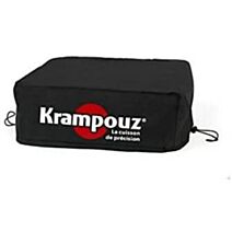 Housse protection Barbecue Mythic XL - KRAMPOUZ