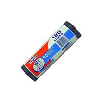 DART Sac conteneur 120L