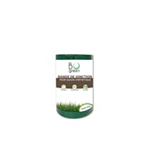 Bande de jonction bogreen 15x10m - BOGREEN