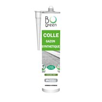 Colle cartouche 280ml - BOGREEN