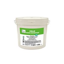 Colle gazon seau 7,5kg - BOGREEN