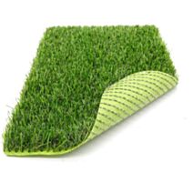 Gazon synthétique ulyss 35mm recyclé 2mx25m - BOGREEN