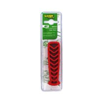 Manche adaptable sur limes d'affûtage - GARDY PARTS