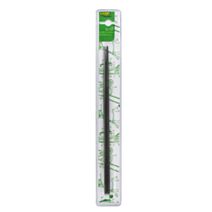 Jeu de 2 limes pour affûtage chaînes Ø5.5 mm - GARDY PARTS