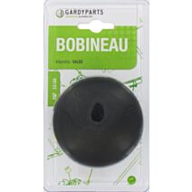 Bobineau adaptable Valex sous coque - F1 DISTRIBUTION