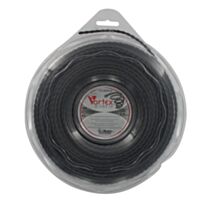 Fil nylon 3,0mm