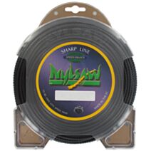 Fil nylon 4mm