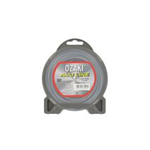 Fil nylon 1,6mm