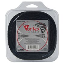 Fil nylon 2,4mm
