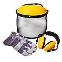 Kit protection