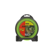 Fil nylon prémium rond 1,6 mm - OZAKI