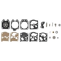 Kit reparation carburateur