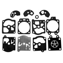 Kit reparation carburateur
