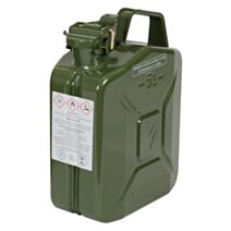 Jerrican 5l