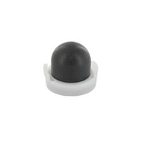 Poire amorçage adapt. moteur briggs/stratton sprint/quattro - F1 DISTRIBUTION