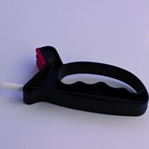 aiguiseur universel - SMARTOOL