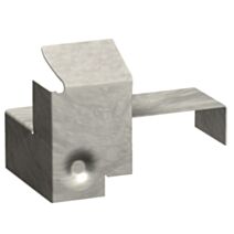 Clip lambris Optima - ISOVER