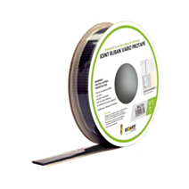 Joint ruban Vario® Protape - ISOVER