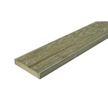 Lame Terrasse Pedro - CERLAND