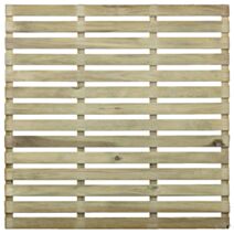 Dalle Salma pin 100x100x3cm - CERLAND