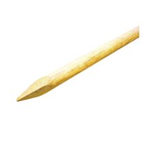 Tuteur acacia 30x30x1500 mm