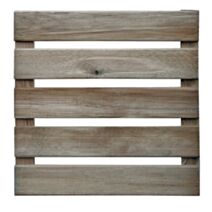 Dalle MARA Ep24 - 300 x 300 mm