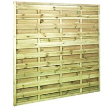 Ecran Fetiche 180x180cm - CERLAND
