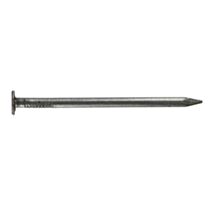 Pointes tête plate 1,4x25 160gr - INVENTIV