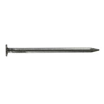 Pointes tête plate 2x35 160gr - INVENTIV