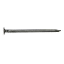150g pointes tête plate acier brut 4,2x100 - INVENTIV