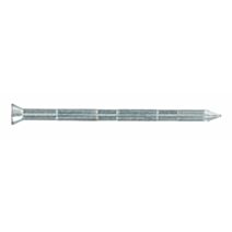 Pointes béton TF STR AZ 3,4x60 50gr - INVENTIV