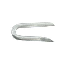 Conduits AZ 1,5x14 180gr - INVENTIV