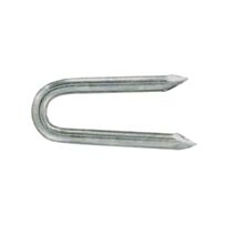 500g conduits acier zingué 2,4x23 - INVENTIV