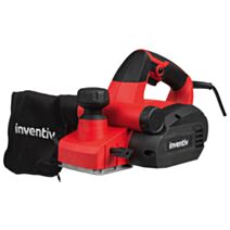 Rabot 900W - INVENTIV