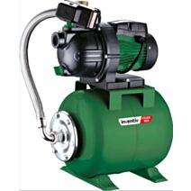 Groupe de surpression GSAD 800W - INVENTIV