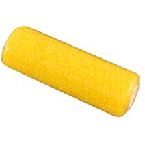 Manchon crépi grain fin 180 mm - INVENTIV