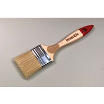 Pinceau glycéro plat pro 20 - INVENTIV