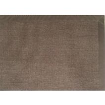 Tapis Sisal 120x170cm Brun - INVENTIV