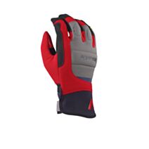 Gant spécial outils T10 - INVENTIV
