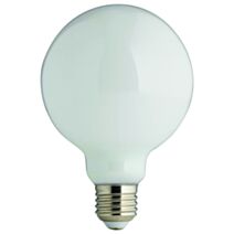 Ampoule Retroled filament E27 806lm 7W blanc neutre - INVENTIV