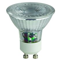 Ampoule led spot GU10 230lm 35W 36° - INVENTIV