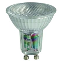 Ampoule led spot GU10 345lm 50W 100° - INVENTIV