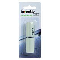 2 starters Eco 4-65W - INVENTIV