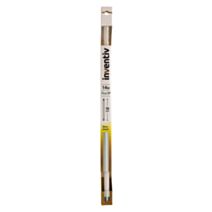 Tube Eco T5 14W 563 mm 2700K - INVENTIV
