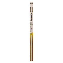Tube Eco T5 21W 863 mm 2700K - INVENTIV