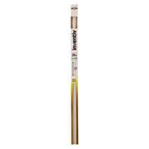 Tube Eco T5 28W 1200 mm 2700K - INVENTIV